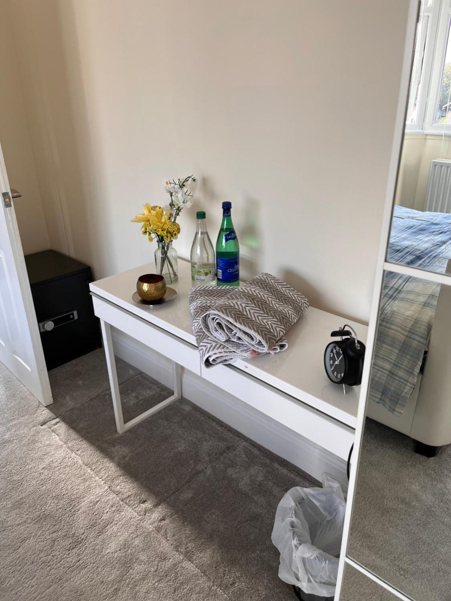 Home From Home Cosy B&B Londen Buitenkant foto