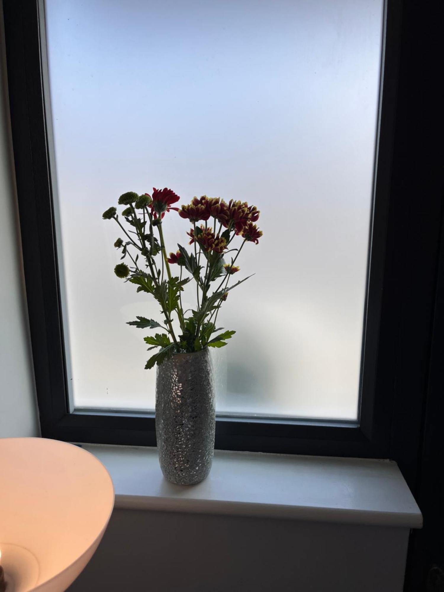 Home From Home Cosy B&B Londen Buitenkant foto