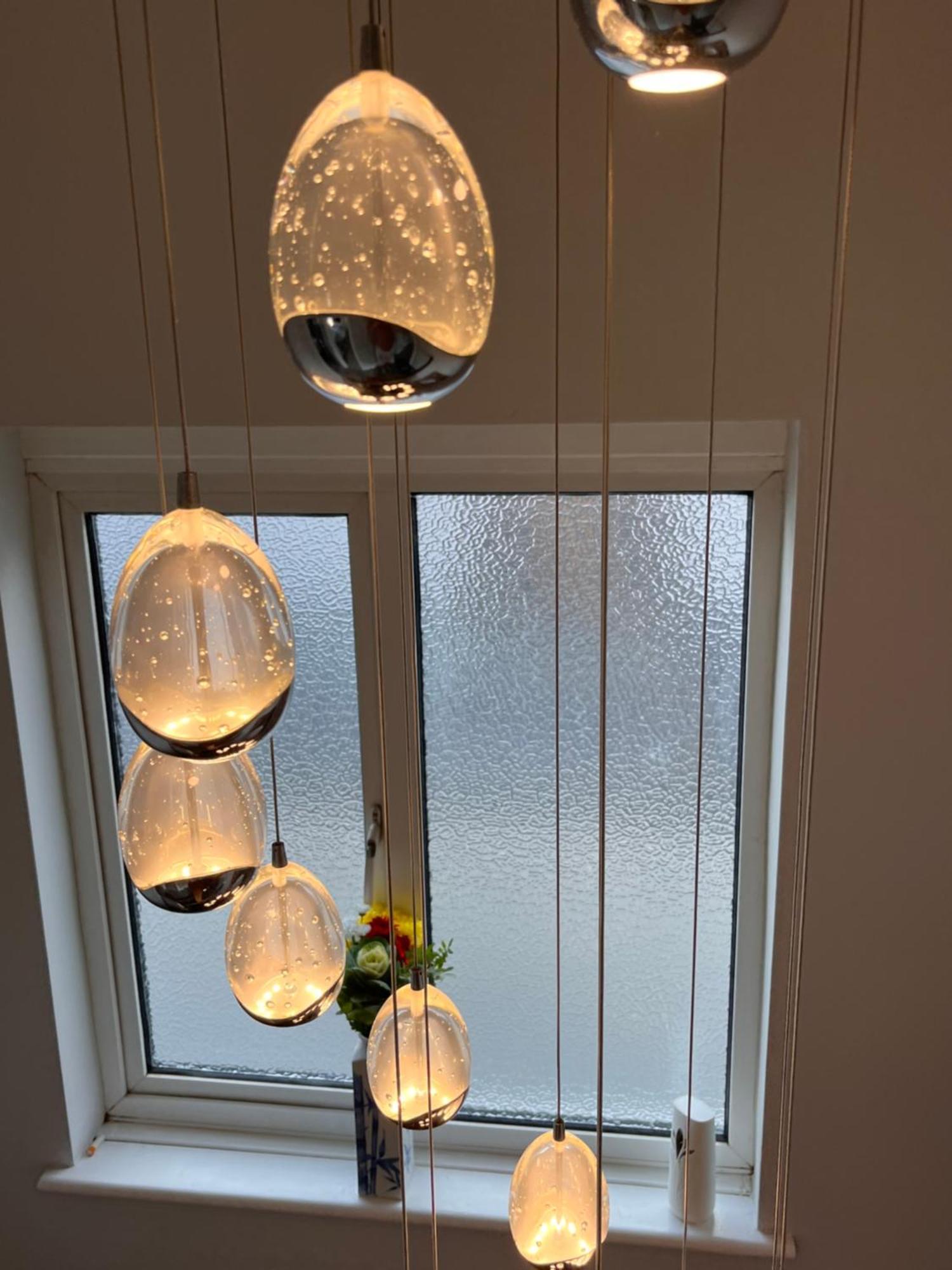 Home From Home Cosy B&B Londen Buitenkant foto