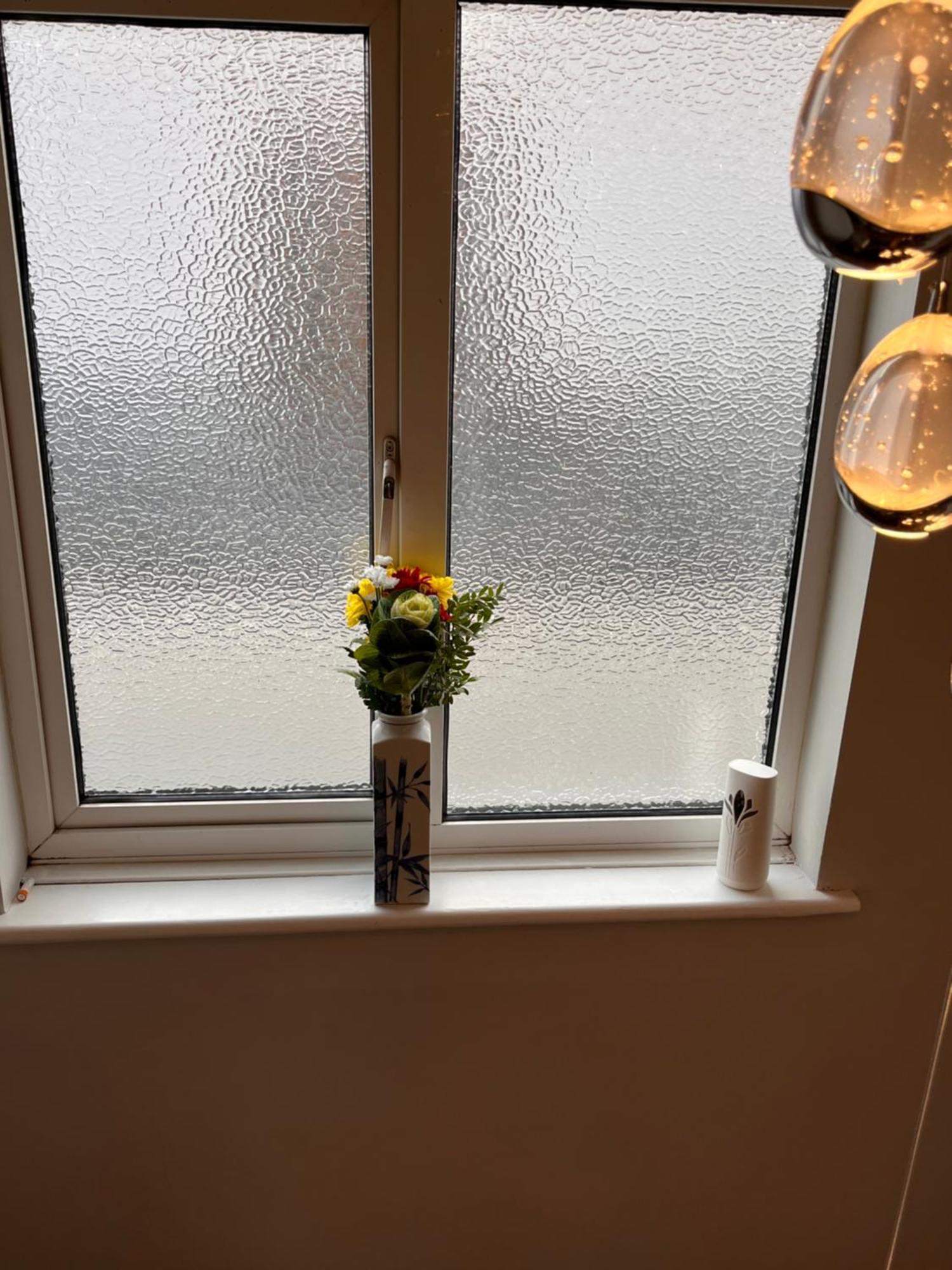 Home From Home Cosy B&B Londen Buitenkant foto