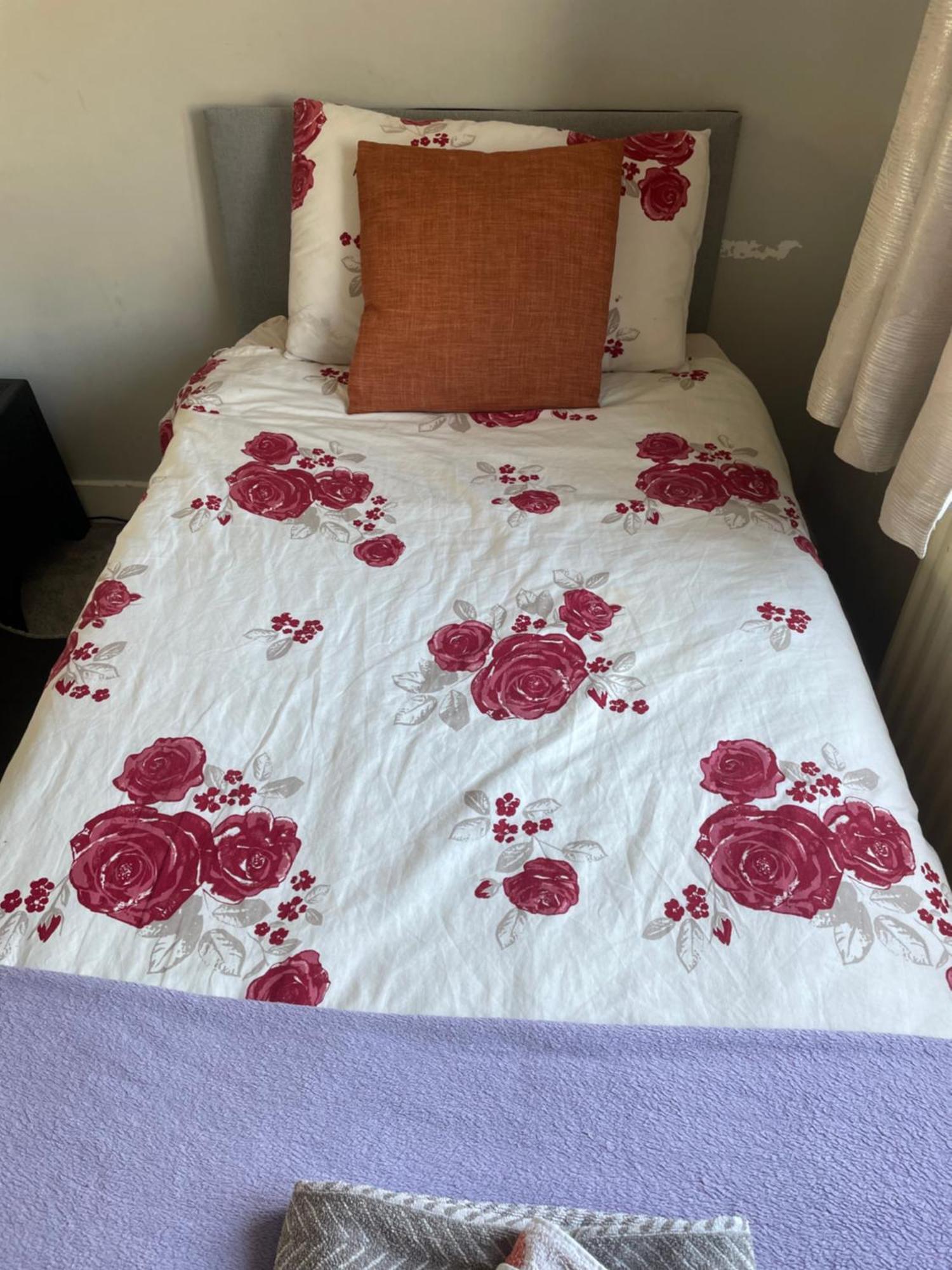 Home From Home Cosy B&B Londen Buitenkant foto